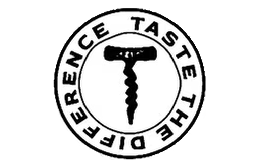 Taste the difference