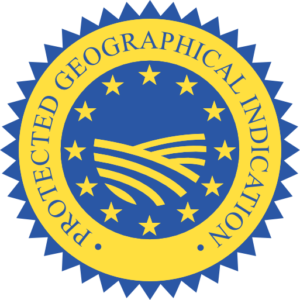 Protected Geographical Indication