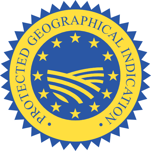 Protected Geographical Indication